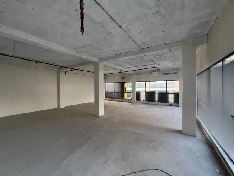 Property photo - 1761633404812.jpg