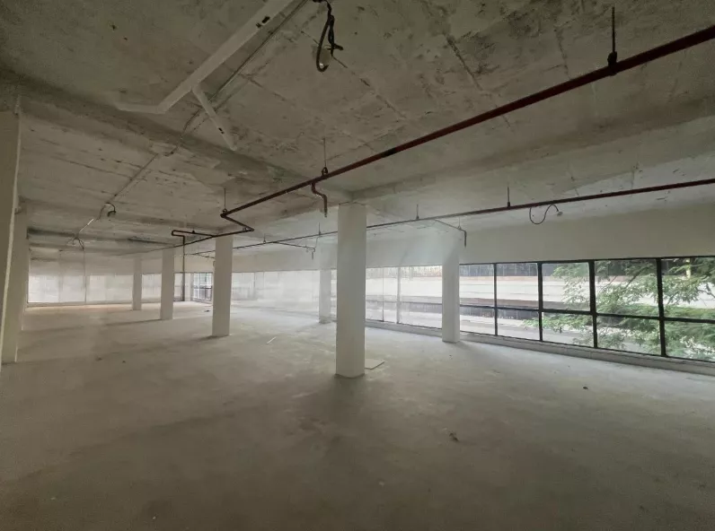 Property photo - 1761633432466.jpg