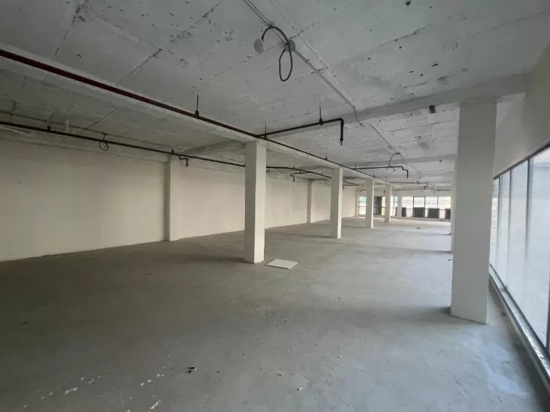 Property photo - 1761633454397.jpg