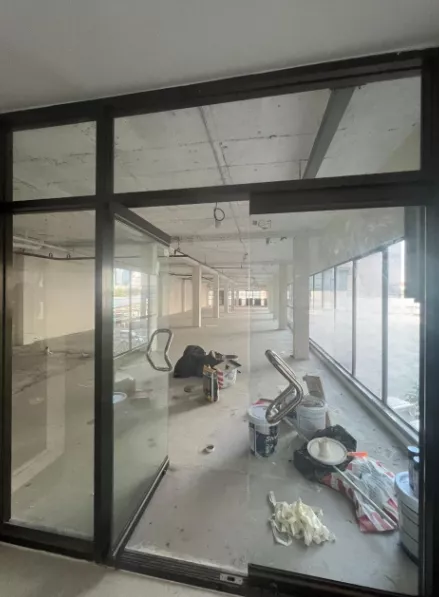 Property photo - 1761633476544.jpg