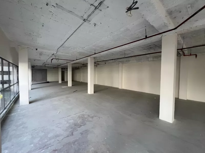 Property photo - 1761633521010.jpg