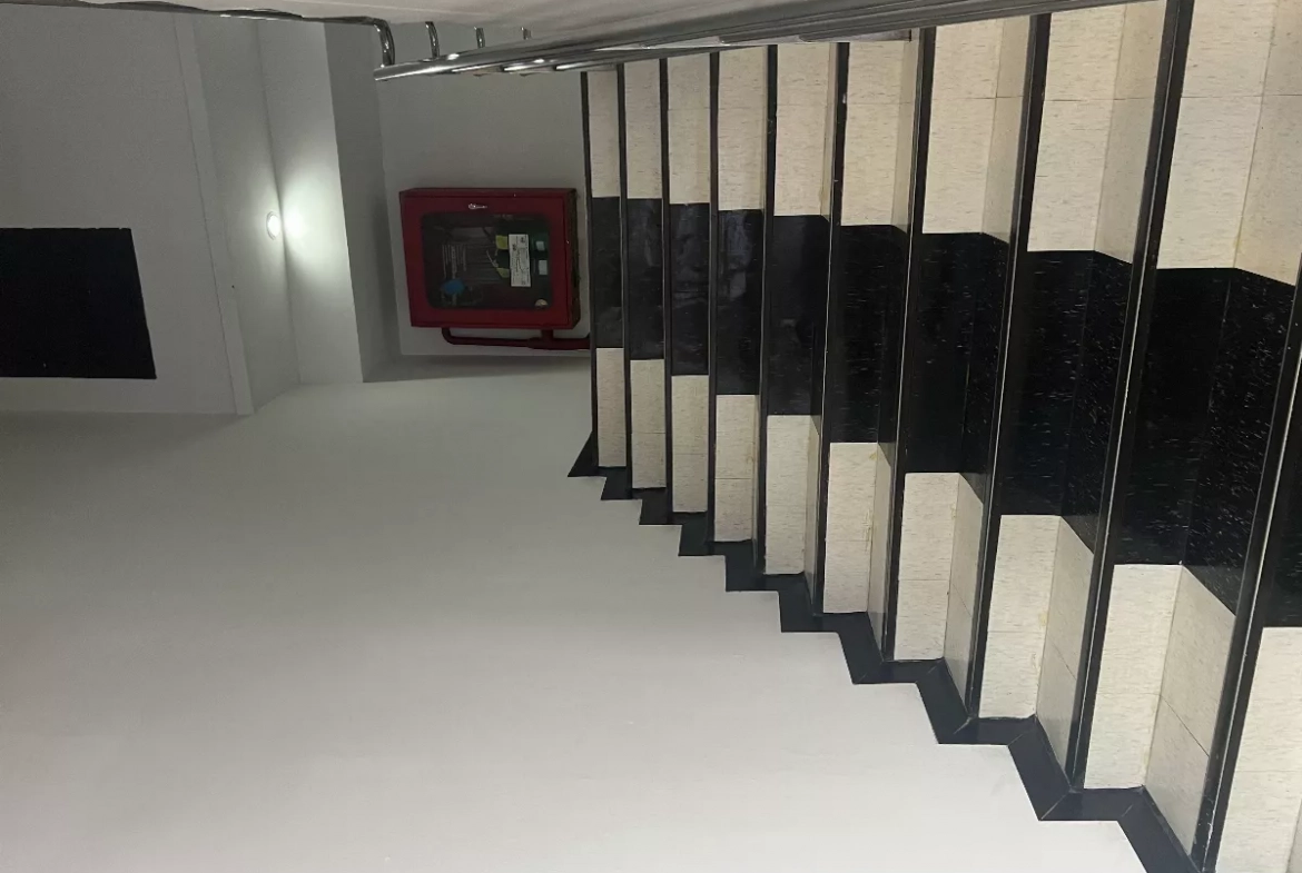 Property photo - 1BC7CE6E-80DE-44D9-BC31-88437C7B2F8C.jpg