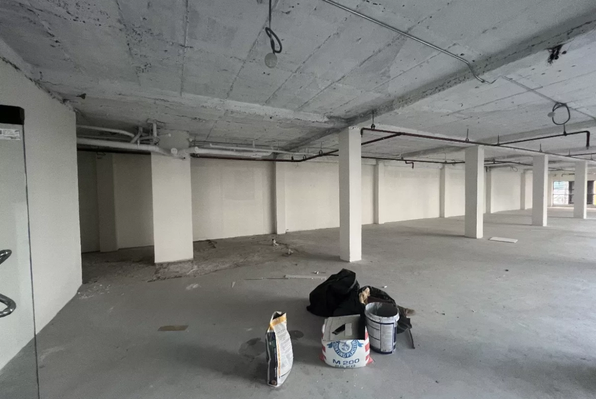 Property photo - 6AF277D2-DEA4-4218-8D6F-EBDD51BF93D7.jpg