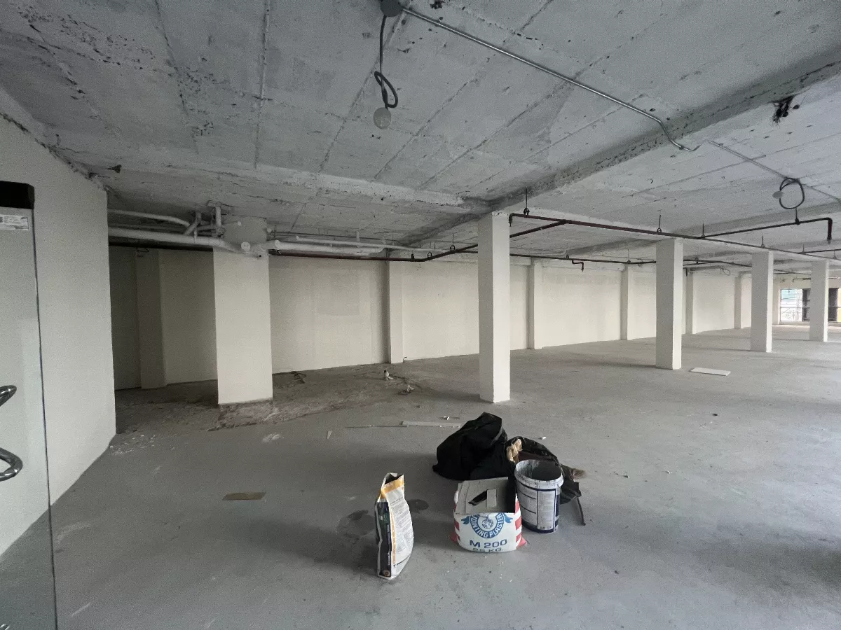 Property photo - 6AF277D2-DEA4-4218-8D6F-EBDD51BF93D7.jpg