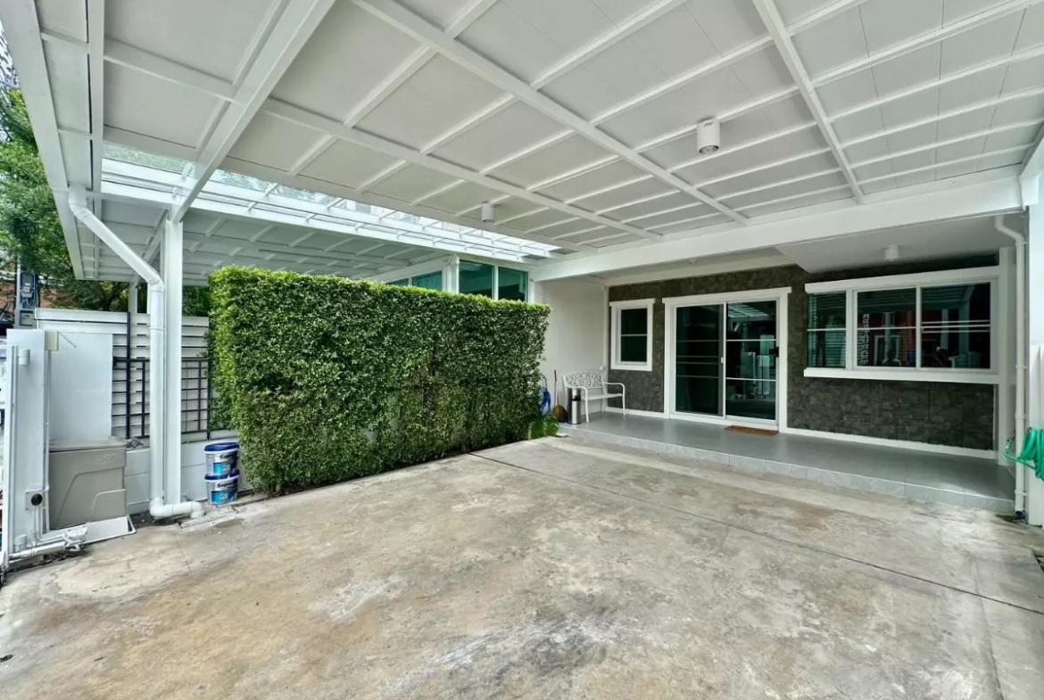 Property photo - S__156459015.jpg