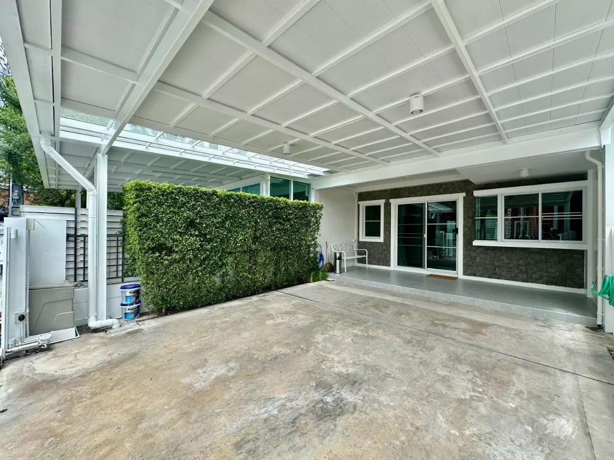Property photo - S__156459015.jpg