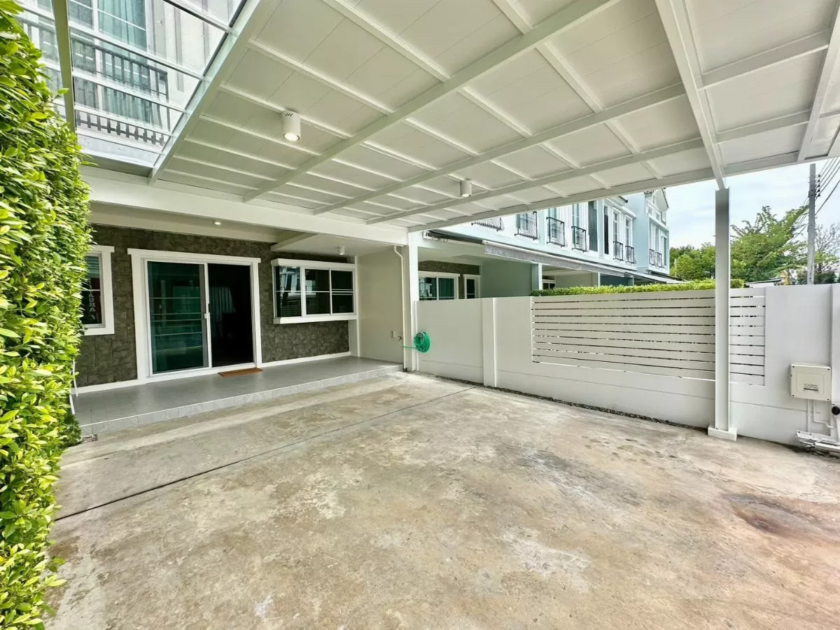 Property photo - S__156459017.jpg