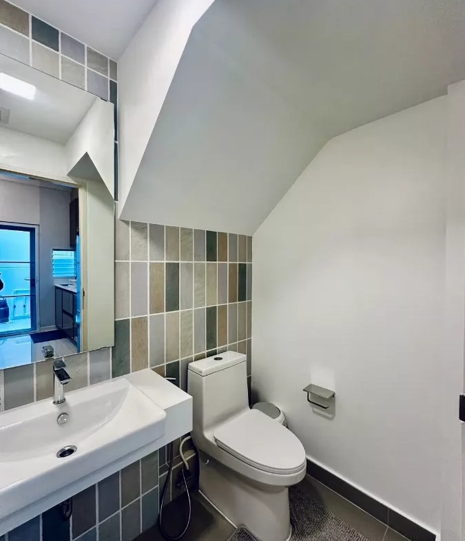 Property photo - S__156459020.jpg