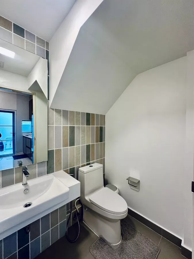 Property photo - S__156459020.jpg