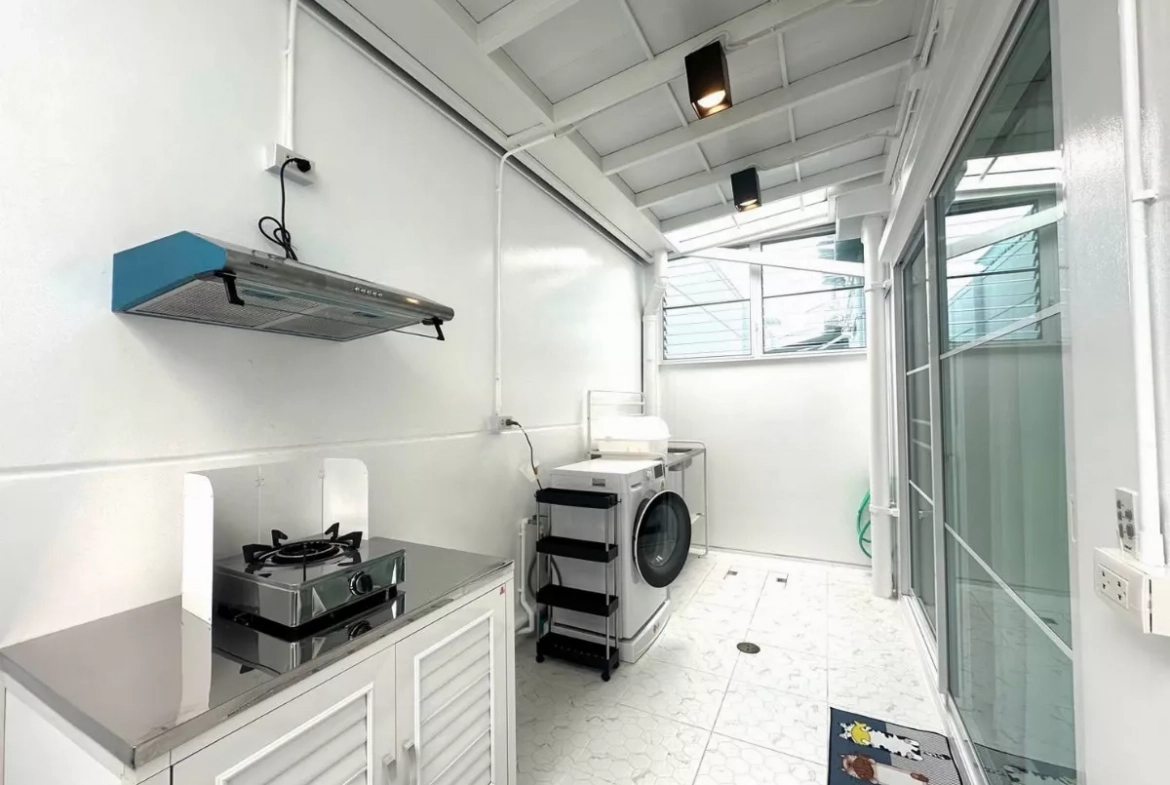 Property photo - S__156459021.jpg
