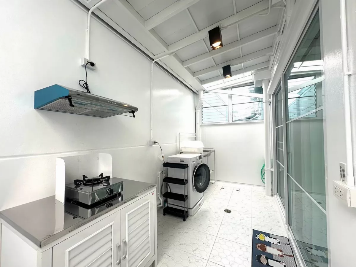 Property photo - S__156459021.jpg
