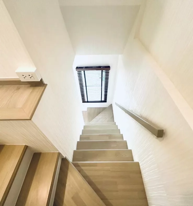 Property photo - S__156459024.jpg