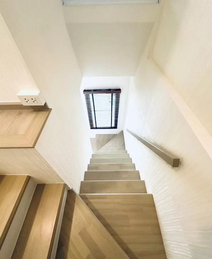 Property photo - S__156459024.jpg