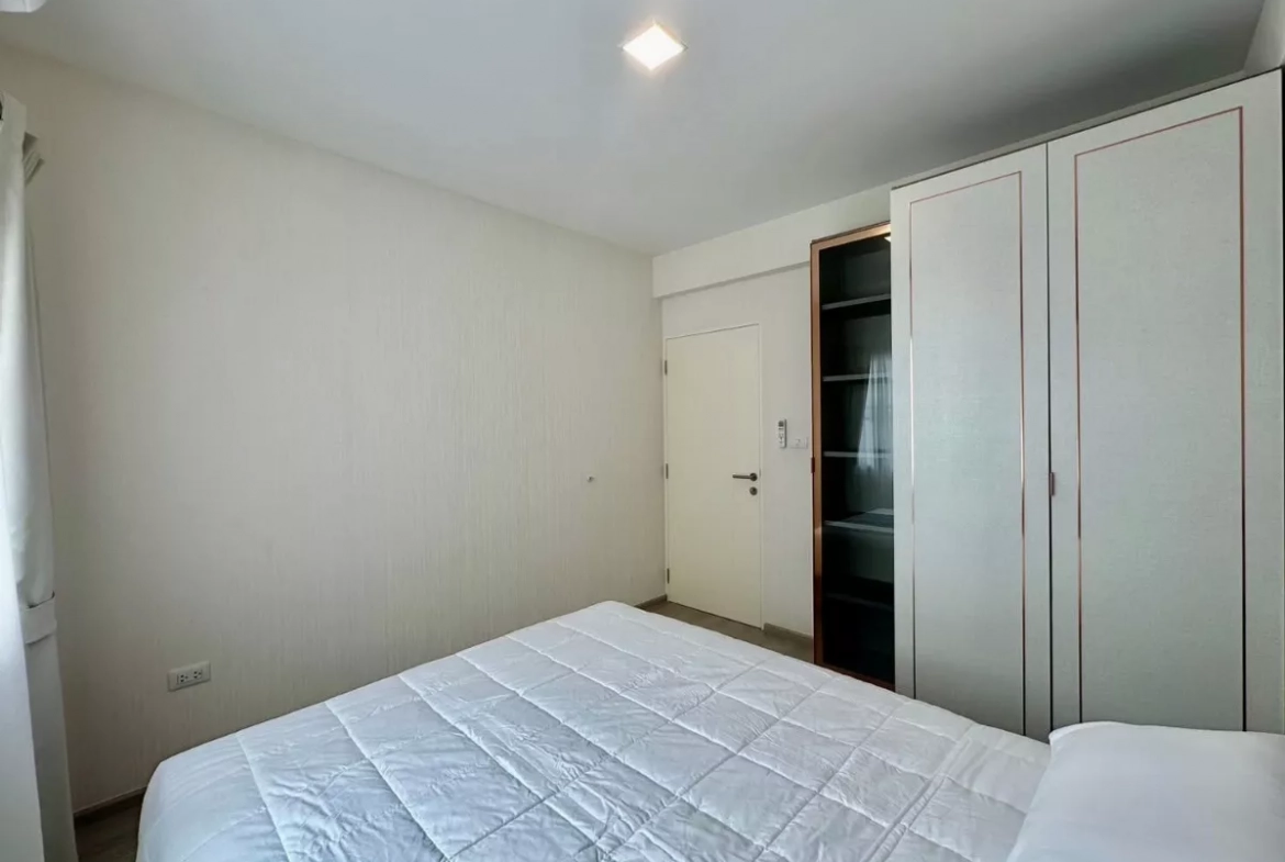 Property photo - S__156459025.jpg
