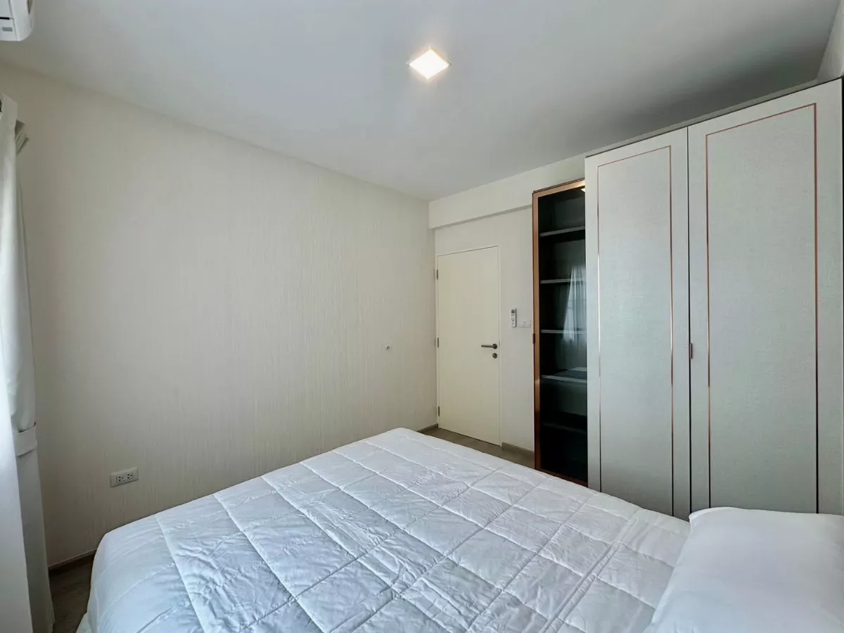 Property photo - S__156459025.jpg