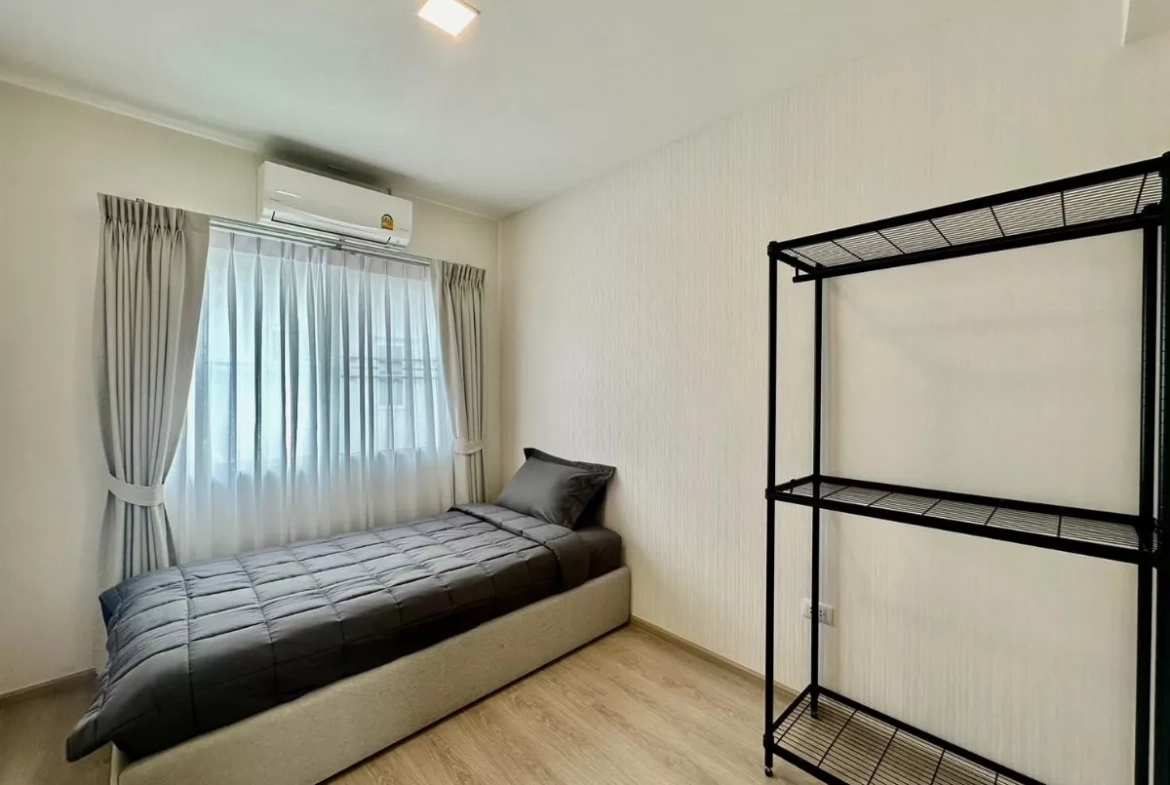 Property photo - S__156459026.jpg