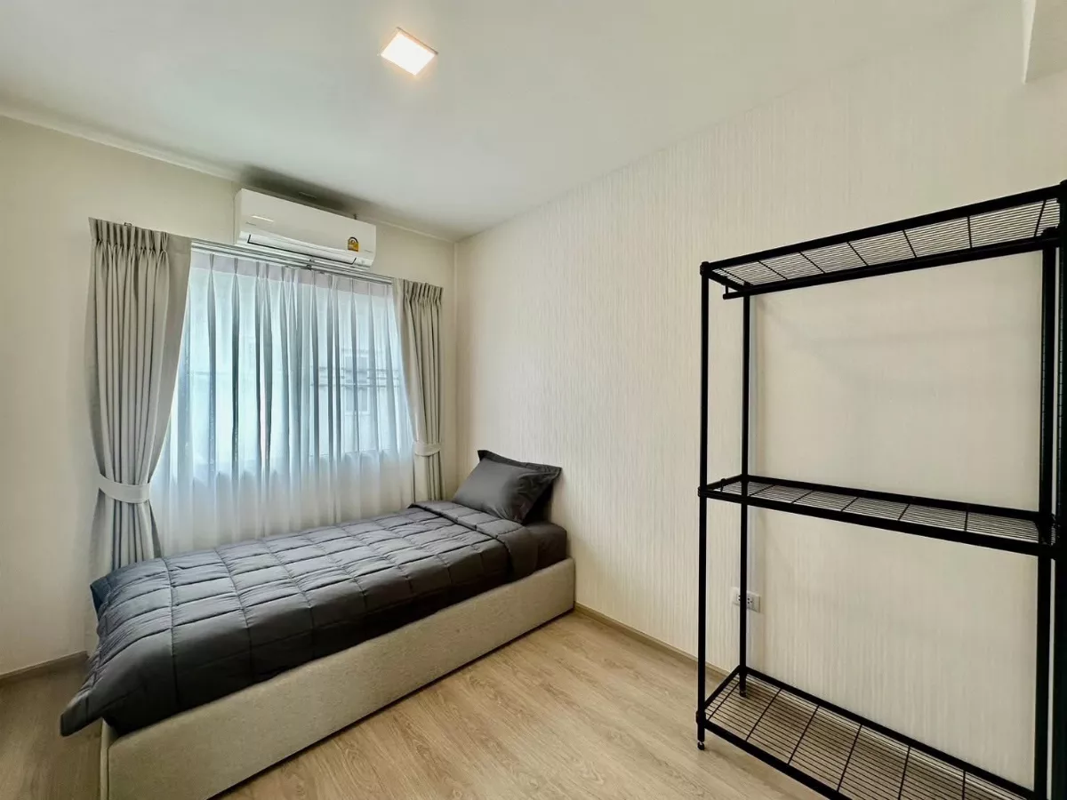 Property photo - S__156459026.jpg
