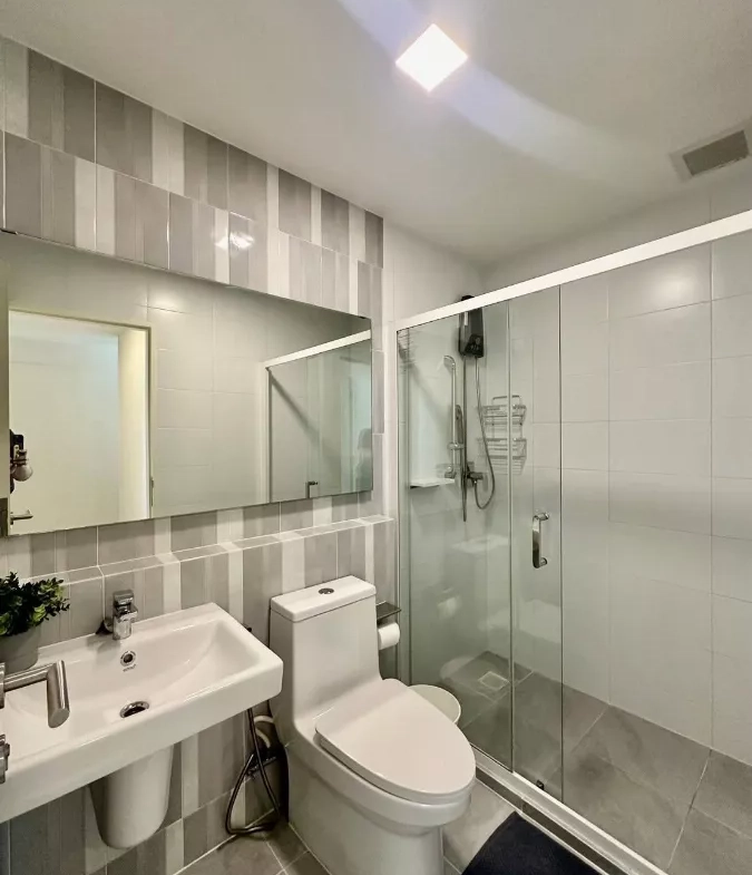 Property photo - S__156459027.jpg