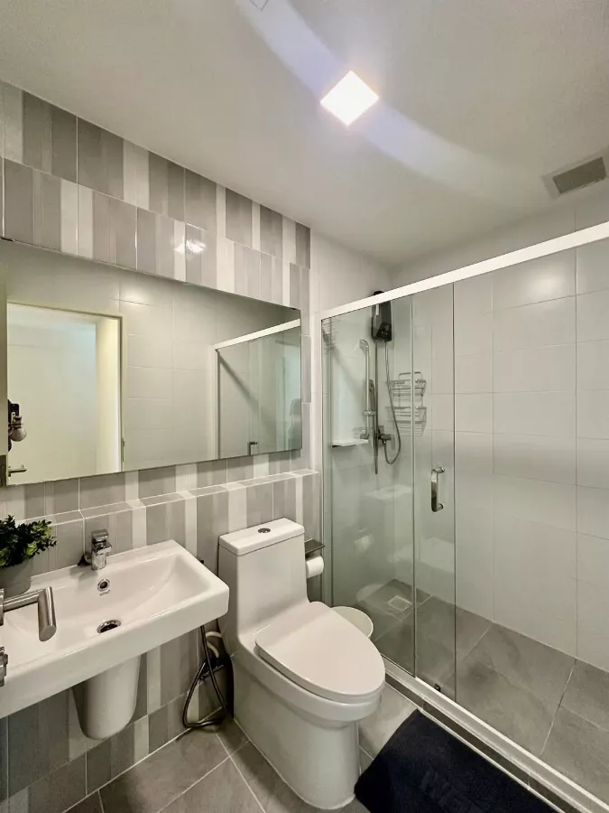 Property photo - S__156459027.jpg