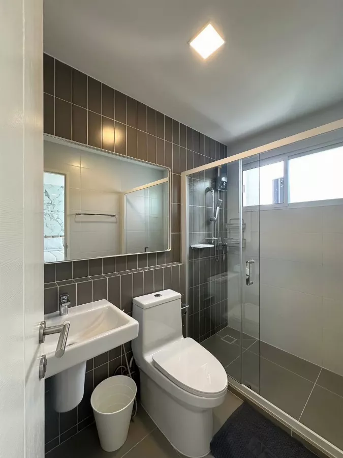 Property photo - S__156459029.jpg