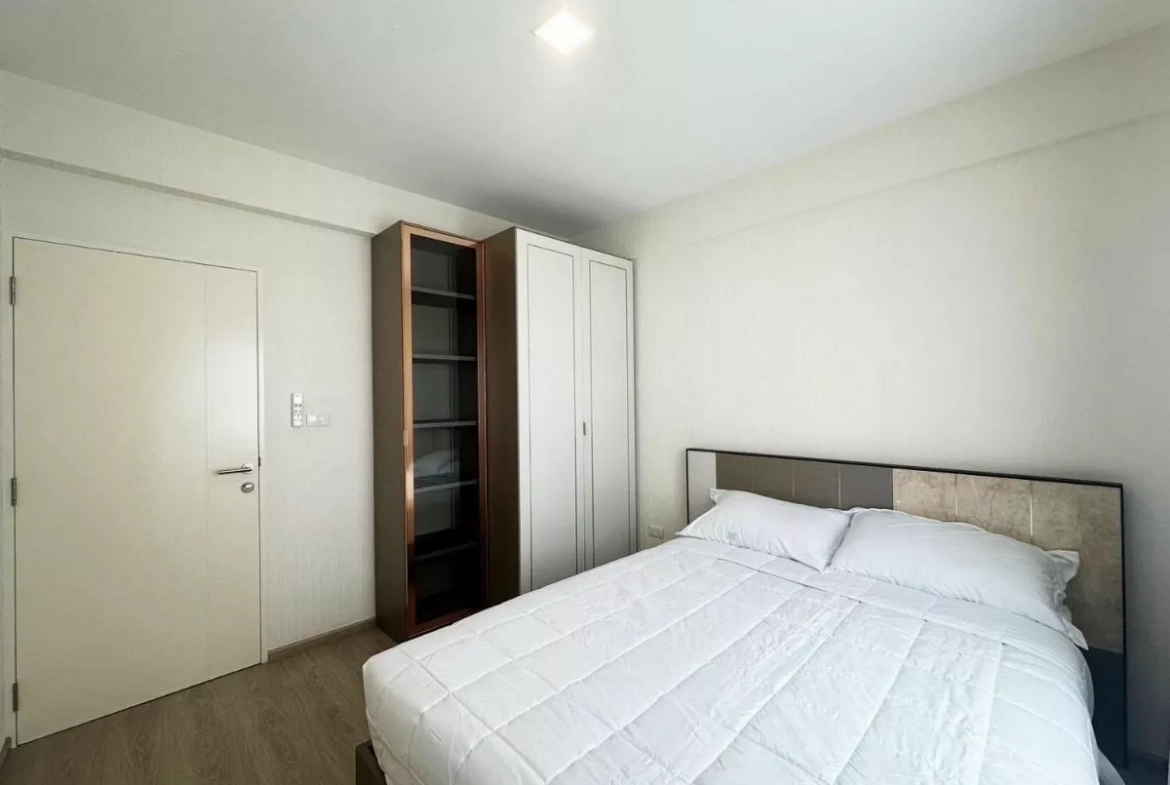 Property photo - S__156459030.jpg