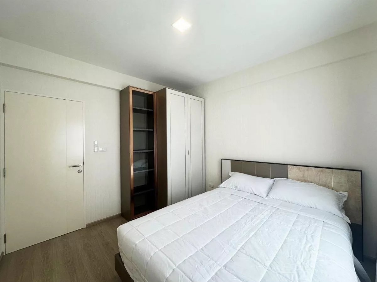 Property photo - S__156459030.jpg