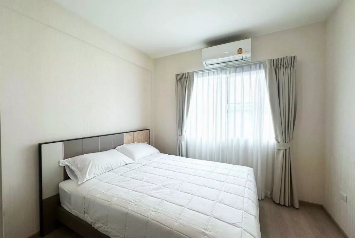 Property photo - S__156459031.jpg