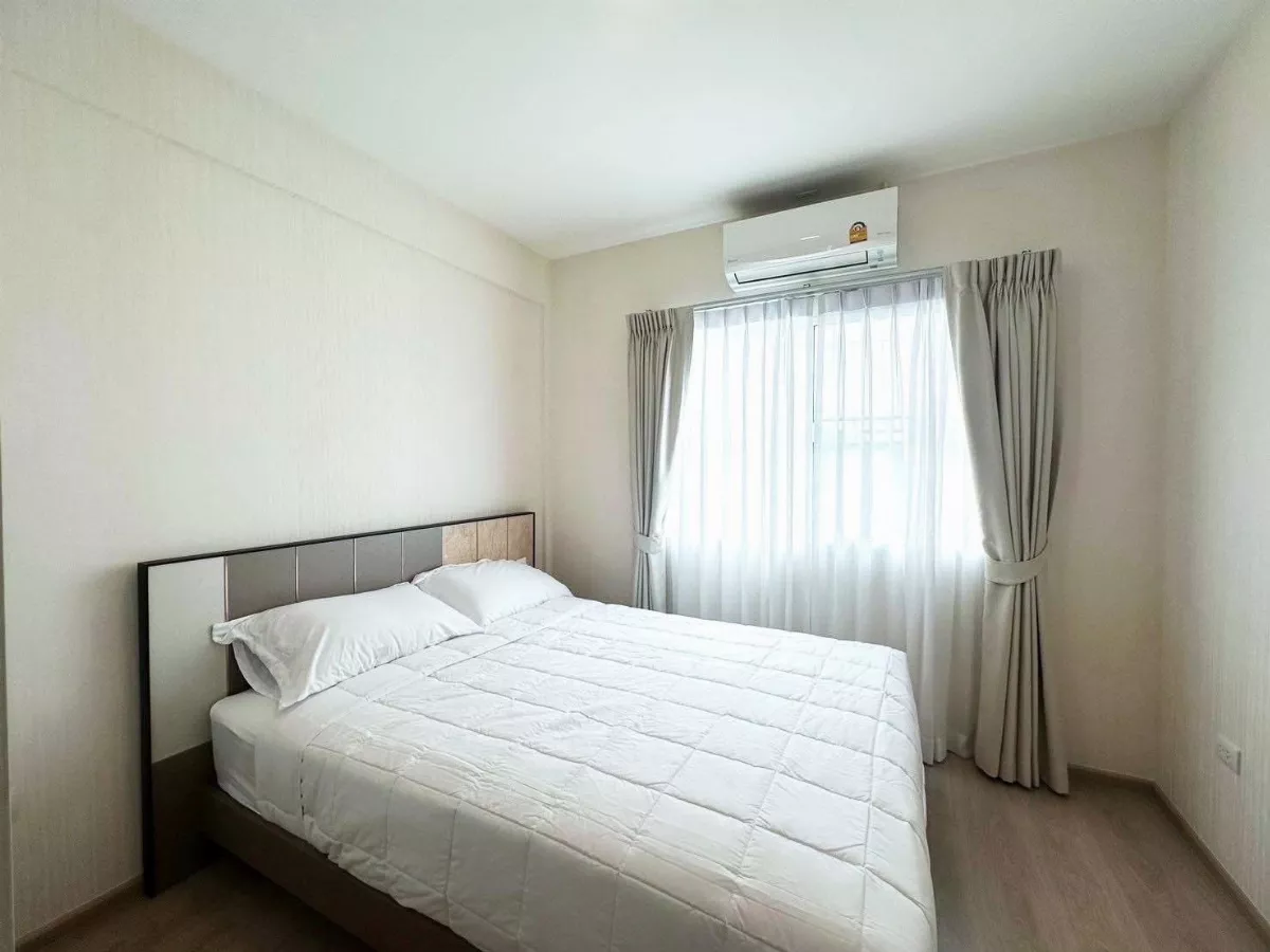 Property photo - S__156459031.jpg