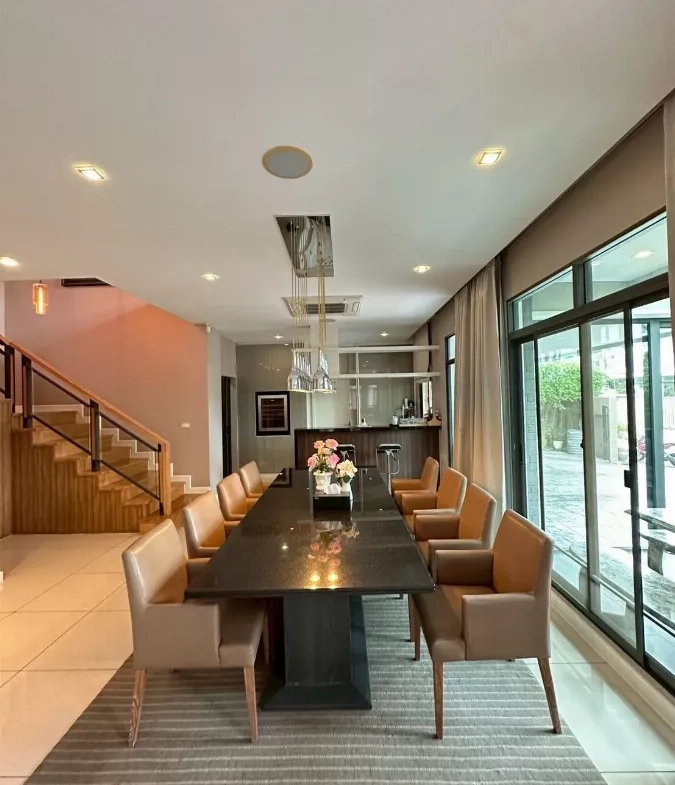 Property photo - S__156483625.jpg