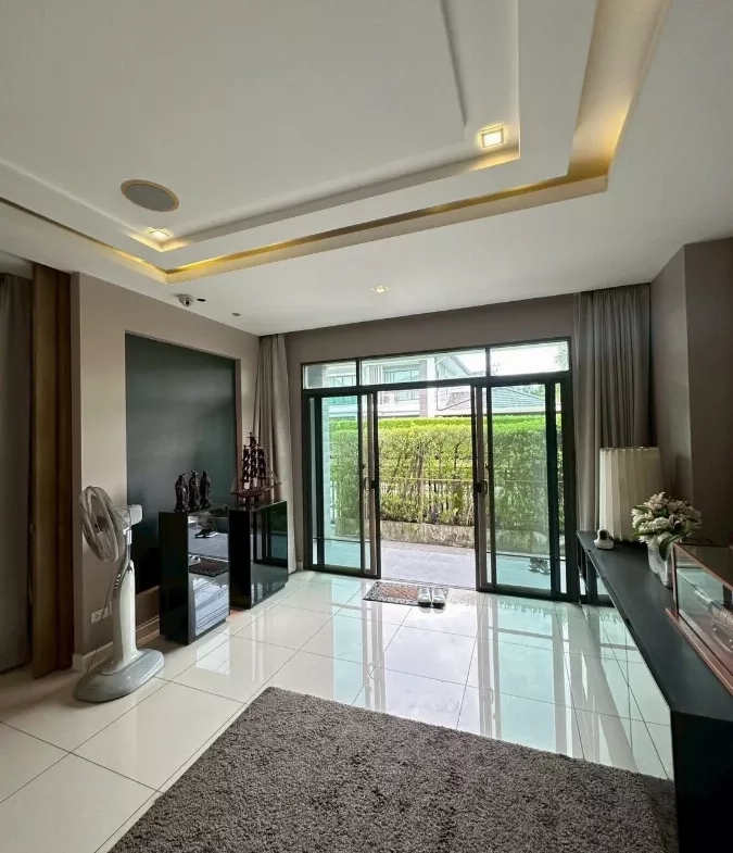 Property photo - S__156483627.jpg