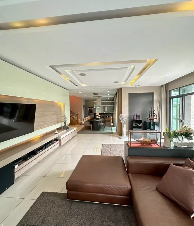 Property photo - S__156483628.jpg