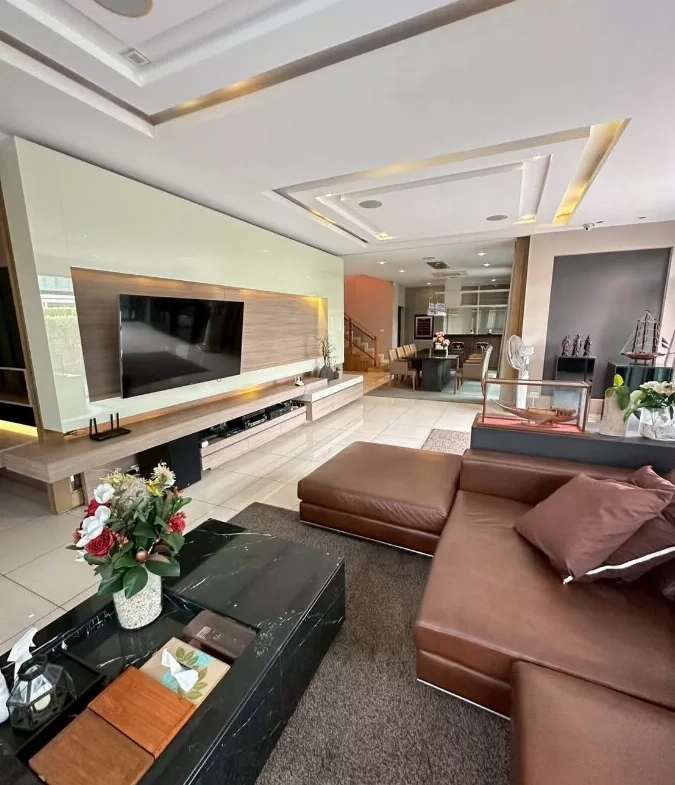 Property photo - S__156483629.jpg