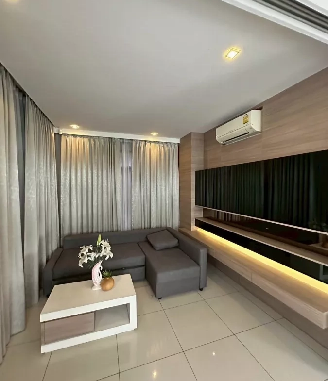 Property photo - S__156483630.jpg