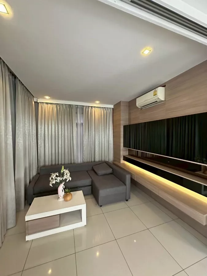 Property photo - S__156483630.jpg