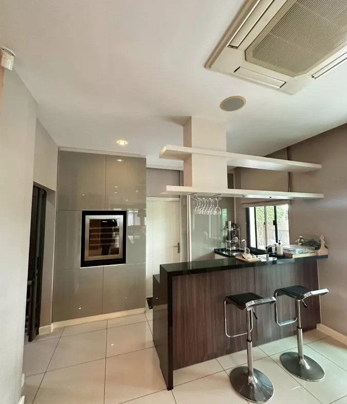 Property photo - S__156483632.jpg