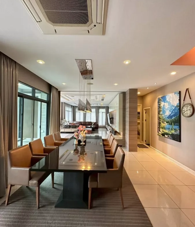 Property photo - S__156483633.jpg