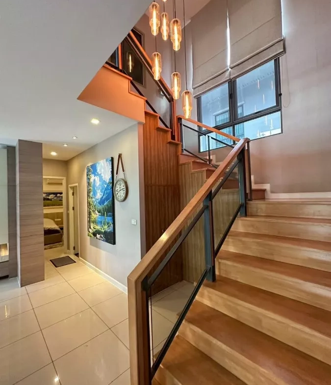 Property photo - S__156483634.jpg