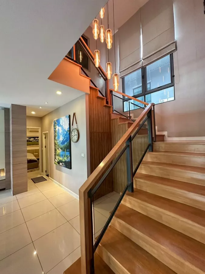 Property photo - S__156483634.jpg