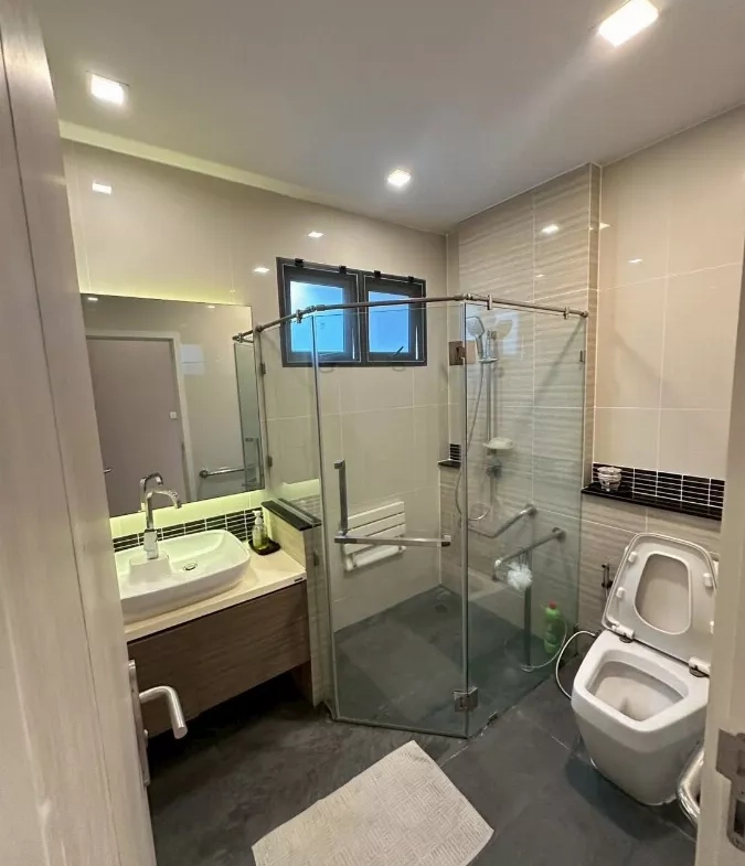 Property photo - S__156483635.jpg