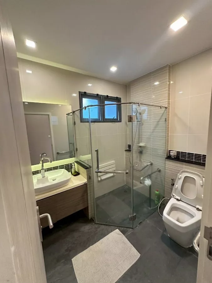 Property photo - S__156483635.jpg