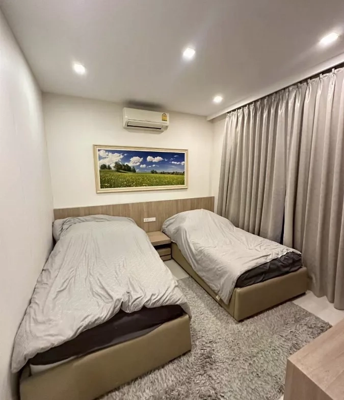 Property photo - S__156483636.jpg