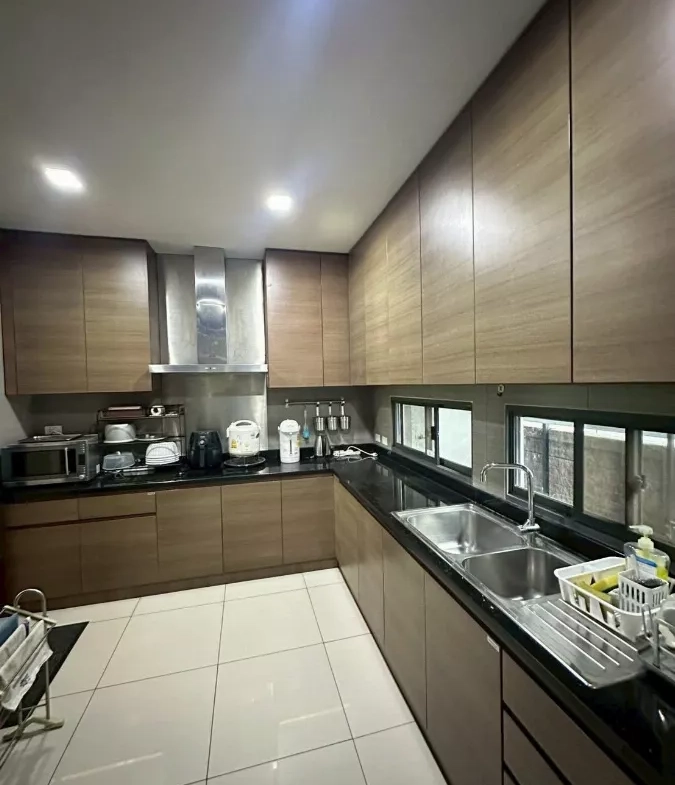 Property photo - S__156483637.jpg