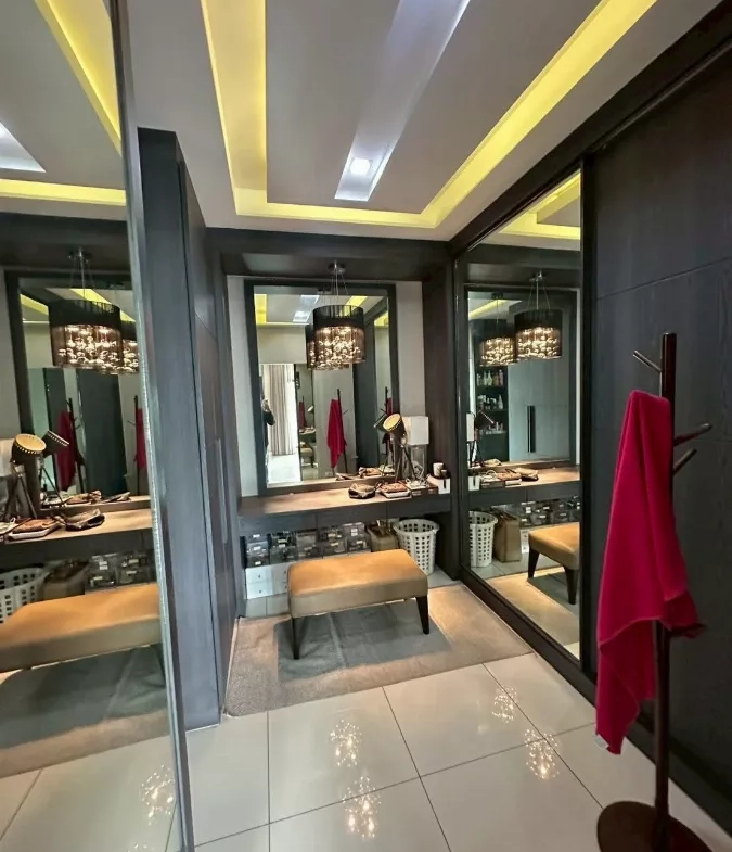 Property photo - S__156483638.jpg