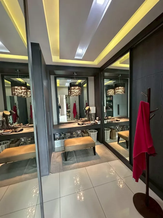 Property photo - S__156483638.jpg