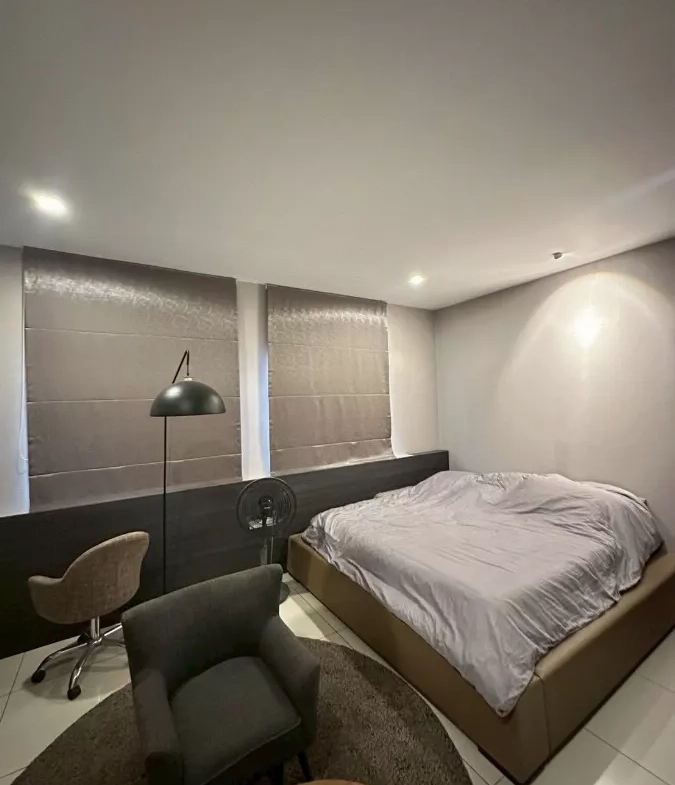 Property photo - S__156483640.jpg