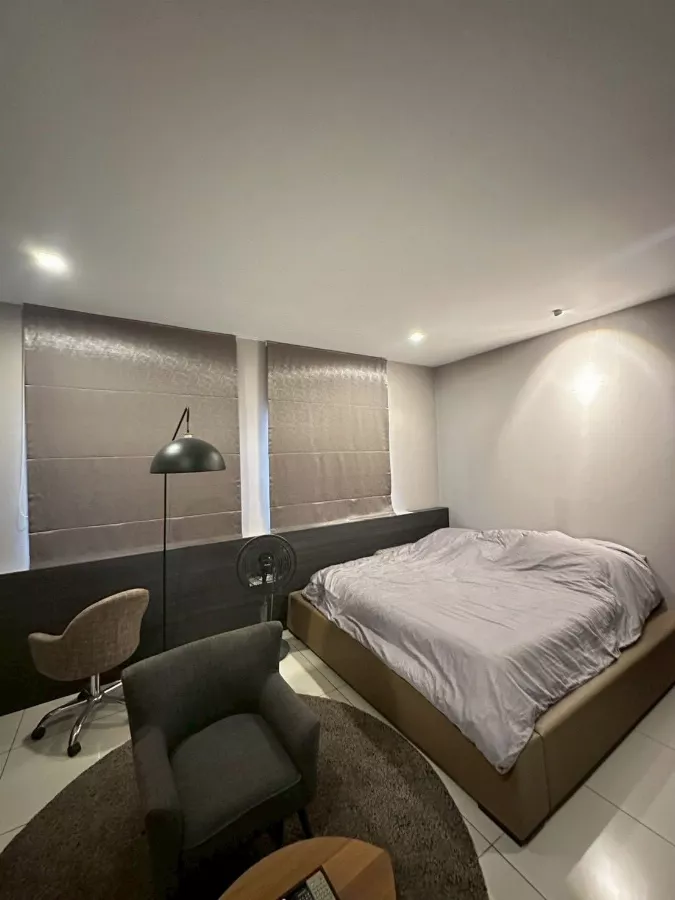 Property photo - S__156483640.jpg