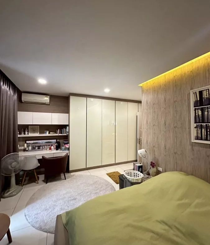 Property photo - S__156483641.jpg