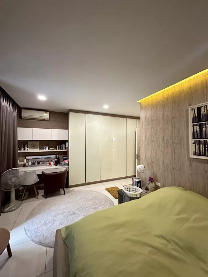 Property photo - S__156483641.jpg