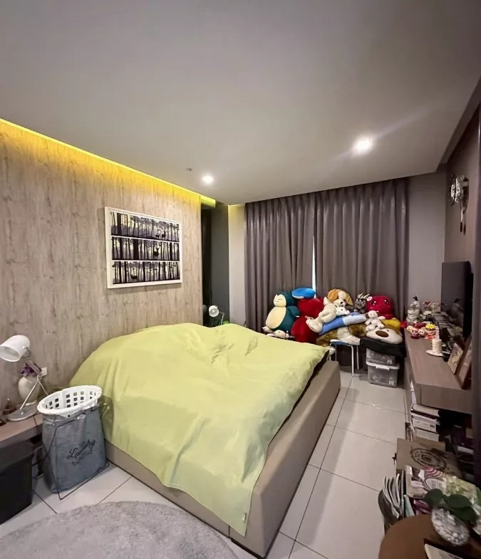 Property photo - S__156483643.jpg