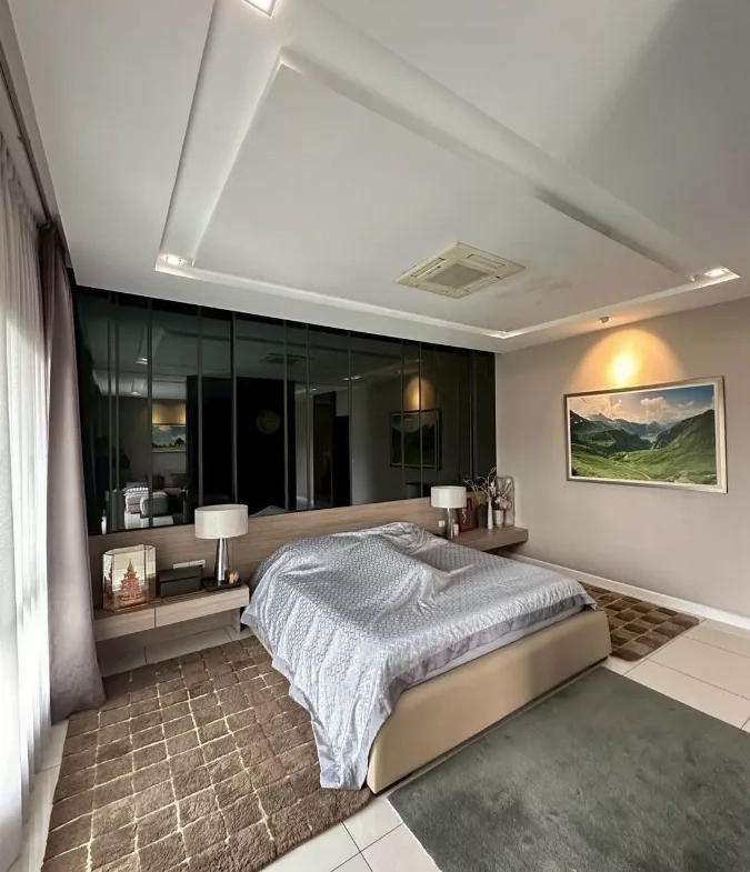 Property photo - S__156483644.jpg